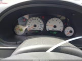 Dodge Grand Caravan Se 1D4GP24R95B277775 снимка