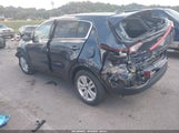 Kia Sportage Lx KNDPM3AC8K7619856 снимка