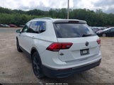 Volkswagen Tiguan 2.0T Se/2.0T Wolfsburg Edition 3VVMB7AX3RM055215 photo
