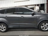 Ford Escape Se 1FMCU0G93EUA71100 снимка
