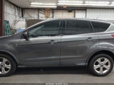 Ford Escape Se 1FMCU0G93EUA71100 снимка