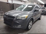 Ford Escape Se 1FMCU0G93EUA71100 снимка