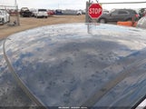 Honda Civic Lx 2HGFC2F62LH601338 снимка