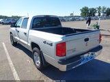 Dodge Dakota Slt 1D7HW48N05S177433 снимка