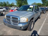 Dodge Dakota Slt 1D7HW48N05S177433 снимка