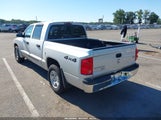 Dodge Dakota Slt 1D7HW48N05S177433 снимка