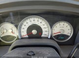 Dodge Dakota Slt 1D7HW48N05S177433 fotografie