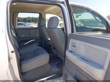 Dodge Dakota Slt 1D7HW48N05S177433 снимка