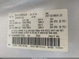 Dodge Dakota Slt 1D7HW48N05S177433 снимка