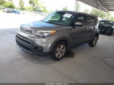 Kia Soul KNDJN2A20H7486376 снимка