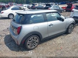 Mini Hardtop Cooper S WMW23GD03S2W15228 fotografie