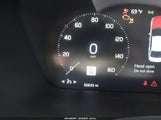 Volvo S60 T5 Momentum 7JR102TZ5MG111989 снимка