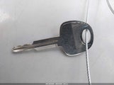 Kia Spectra Ex KNAFE122975476239 снимка