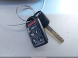 Honda Odyssey Touring 5FNRL38895B011436 снимка