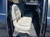 Honda Odyssey Touring 5FNRL38895B011436 снимка