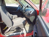 Chevrolet Colorado 1Lt 1GCDSCDE0A8101237 снимка