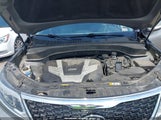 Kia Sorento Ex V6 5XYKU4A74FG582459 photo