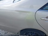 Toyota Camry Le 4T1BE32K45U525424 снимка