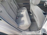 Toyota Camry Le 4T1BE32K45U525424 снимка