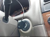 Lexus Es 300 JT8BF28G615108002 снимка