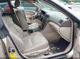 Lexus Es 300 JT8BF28G615108002 fotografie