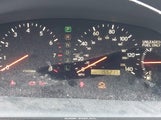 Lexus Es 300 JT8BF28G615108002 снимка