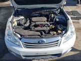 Subaru Outback 2.5I Premium 4S4BRBFC7B3443254 снимка