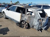 Subaru Outback 2.5I Premium 4S4BRBFC7B3443254 снимка