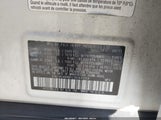 Subaru Outback 2.5I Premium 4S4BRBFC7B3443254 снимка