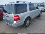 Ford Expedition Limited 1FMJU1K57CEF16317 снимка