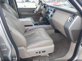 Ford Expedition Limited 1FMJU1K57CEF16317 снимка