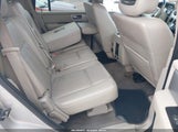 Ford Expedition Limited 1FMJU1K57CEF16317 снимка
