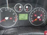 Ford Transit Connect Xlt NM0LS7BN0CT093174 снимка