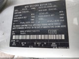 Ford Transit Connect Xlt NM0LS7BN0CT093174 снимка