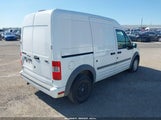 Ford Transit Connect Xlt NM0LS7BN0CT093174 снимка