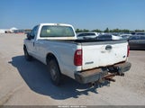 Ford F-350 Xl 1FTBF3A65DEA70632 снимка