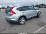 Honda Cr-V Ex-L 2HKRM3H78EH562009 снимка