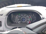 Honda Cr-V Ex-L 2HKRM3H78EH562009 снимка