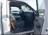 Ford F-250 Xl 1FDBF2B62FED21632 снимка