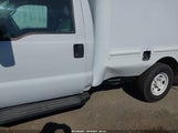 Ford F-250 Xl 1FDBF2B62FED21632 снимка