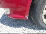 Ford Flex Limited 2FMEK63C09BA35718 снимка