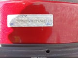 Ford Flex Limited 2FMEK63C09BA35718 снимка
