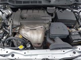 Toyota Camry Le 4T1BF3EKXBU729424 снимка