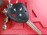 Toyota Camry Le 4T1BF3EKXBU729424 снимка