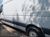 Mercedes-Benz Sprinter  High Roof WD3PE8DE6E5899696 photo