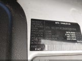 Mercedes-Benz Sprinter  High Roof WD3PE8CB6B5580396 photo