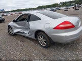 Honda Accord 3.0 Ex 1HGCM82614A014380 снимка