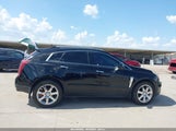 Cadillac Srx Premium Collection 3GYFNCEY6AS558483 снимка