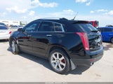 Cadillac Srx Premium Collection 3GYFNCEY6AS558483 снимка