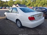 Toyota Camry Le 4T1BE30K65U534824 снимка
